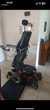Permobil c500 esp for sale  Miami