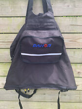 Dahon bicylce bag for sale  Miami