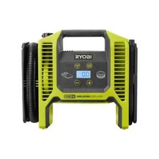 Ware ryobi akku gebraucht kaufen  Düsseldorf
