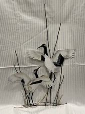 Bovano dancing crane for sale  Sparks
