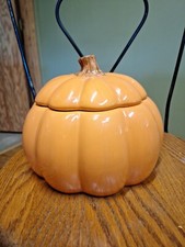 Halloween fall vintage for sale  Potterville