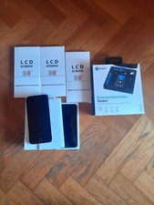 Kit per riparazione usato  Torino