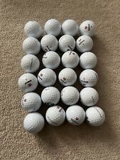 duo balls for sale  SWINDON