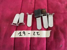 Per citroen ds23 usato  Due Carrare