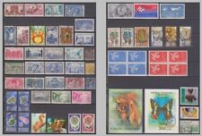 Colección FRANCIA Y COLONIAS segunda mano  Embacar hacia Mexico