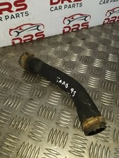 Saab fuel filler for sale  SHEERNESS