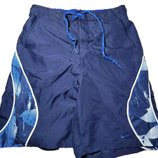Nike men size for sale  Miami