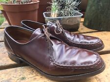 Barker earl barton for sale  FOLKESTONE