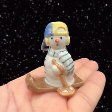 Royal copenhagen porcelain for sale  Des Plaines