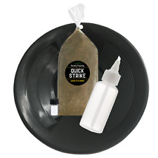 Gold panning kit for sale  Tampa