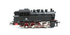 Märklin dampflok 002 gebraucht kaufen  Kuchen