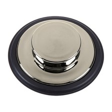 stainless steel sinks insert for sale stainless steel sinks insert for sale Cambridge