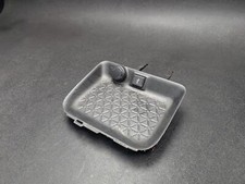 Center console tray for sale  Opa Locka