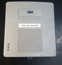 Cisco air ap1230b for sale  Ireland