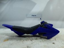 Fuel tank seat for sale  DONCASTER