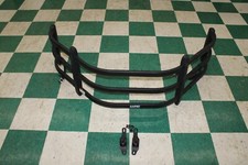 Silverado aftermarket lund for sale  Pensacola