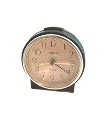 Alter kienzle quartz gebraucht kaufen  Berlin
