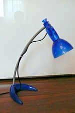 Ikea watt bürolampe gebraucht kaufen  Enkirch