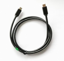 Usb type cable d'occasion  Expédié en Belgium