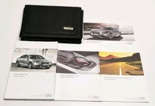 2012 audi navigation for sale  Pearland