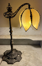 Antique salem brothers for sale  Clovis