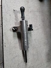 ammortizzatore sterzo suzuki usato ammortizzatore sterzo suzuki usato Italia