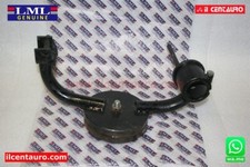 smontaggio motore vespa usato  Sorrento