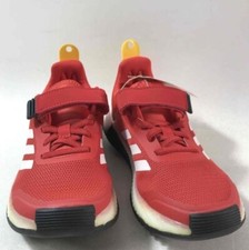 Adidas lego sport for sale  Pomona