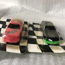 1990 days thunder for sale  Rodman