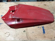 Ccm 125 rear for sale Ccm 125 rear for sale  WORTHING