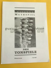 guitar wolfgang gebraucht kaufen guitar wolfgang gebraucht kaufen Rottenburg am Neckar