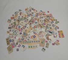 Large vintage stamp for sale  Toledo