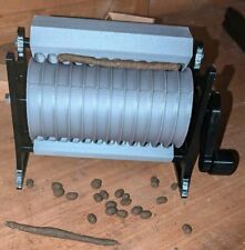 16mm dumbell boilie for sale  TELFORD
