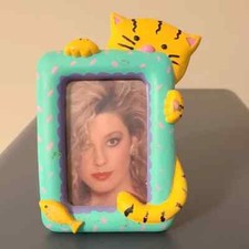 Vintage hallmark cat for sale  Maynardville