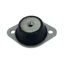 Supporto motore silent usato  Aversa
