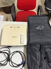 Videoproiettore canon 800 usato  Porto Cesareo