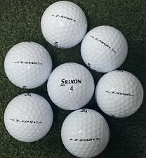 Srixon star star for sale  Anaheim