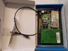 Pinnacle systems miro gebraucht kaufen  Markt Erlbach