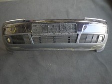 317022 stoßstange audi gebraucht kaufen  Deutschland