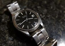 seiko 8020 for sale  DUNDEE