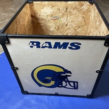 Rams vintage toy for sale  Las Vegas