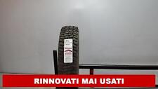 Gomme stagioni 185 usato  Comiso