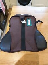 jump seat for sale  HOLMROOK