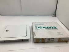 Elmdor dw8x8pc dry for sale  North Salt Lake