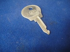 Key blank ne18 for sale  PETERBOROUGH