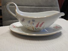 Eschenbach libelle gräser gebraucht kaufen  Magdeburg