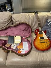 Gibson les paul for sale  Austin