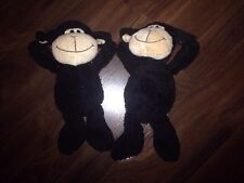 1stück plüschtier kuscheltie gebraucht kaufen  Berlin