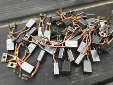Lucas starter motor for sale  HUDDERSFIELD