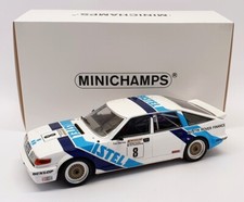 Minichamps scale 107 for sale  WATERLOOVILLE
